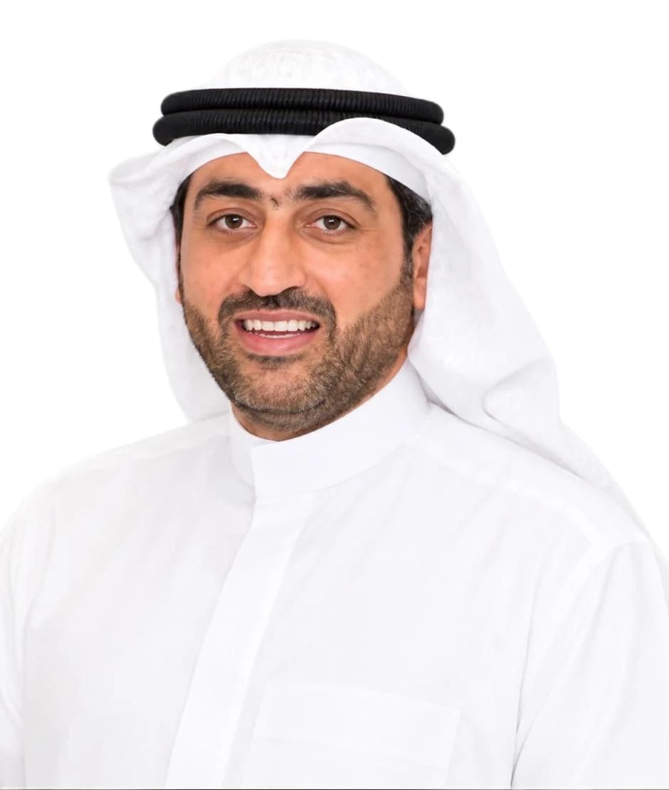 حامد عبد الله عبدالرضا عوض